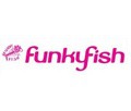 Funky Fish,  