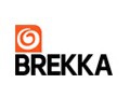 BREKKA, 