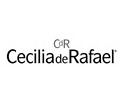 Cecilia de Rafael, Сесилия де Рафаэль