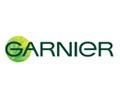 Garnier, 