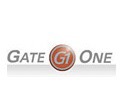 Gate One, Гэйт Уан