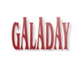 Galaday, Галадэй