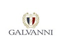 Galvanni, 