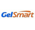 GelSmart, 