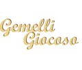 Gemelli Giocoso,  