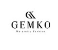 Gemko, 