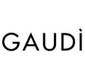 GAUDI, 