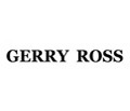 Gerry Ross,  