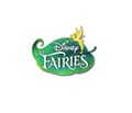 Disney Fairies,  