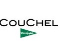 COUCHEL