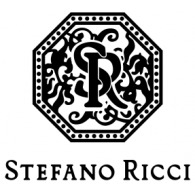 Stefano Ricci,  