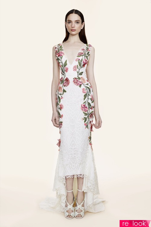 resort 2016