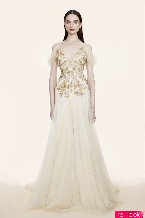 Marchesa