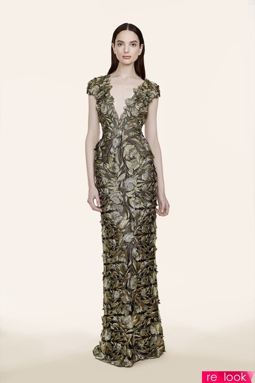 Marchesa