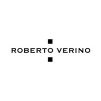 Roberto Verino, Роберто Верино