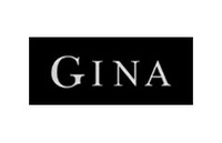 GINA, 