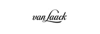 Van Laack,  