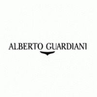 Alberto Guardiani,  