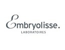Embryolisse, Эмбриолисс