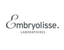 Embryolisse, 