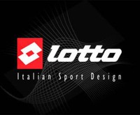 Lotto, Лотто