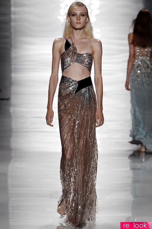 Reem Acra