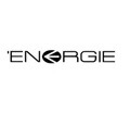 ENERGIE, 