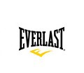 Everlast, 