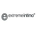 Extreme Intimo,  