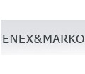 Enex&Marko,   