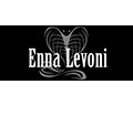 Enna Levoni,  