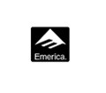 Emerica, 