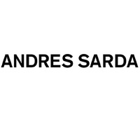 Andres Sarda, Андрес Сарда