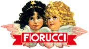 FIORUCCI, 