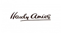 Hardy Amies, Харди Амис