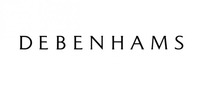 Debenhams, 