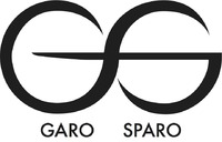 GARO SPARO,  