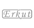 ERKUT, 