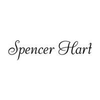 SPENCER HART,  