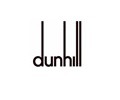Dunhill, Данхилл