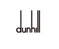 Dunhill, 