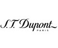 S.T. Dupont, Эс.Ти. Дюпон