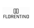 Florentino, Флорентино