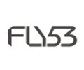 Fly 53, Флай 53