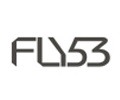 Fly 53,  53