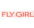 Fly Girl, Флай Гёл
