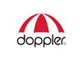 Doppler, Допплер