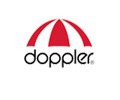 Doppler, 