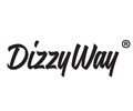 DizzyWay, 