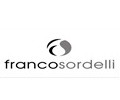 Franco Sordelli,  